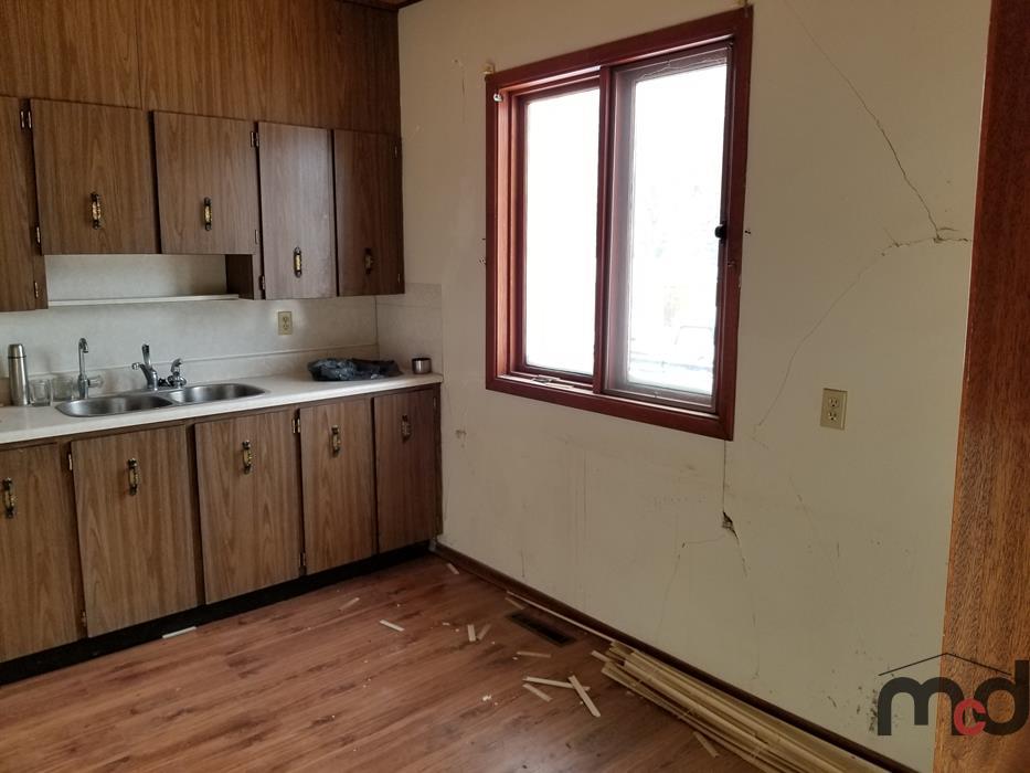 223 MAIN STREET, LIPTON, SK REAL ESTATE Viewing on February 1, 2024